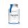 Nutriversum L-TYROSINE CAPS (90 KAPSZULA)