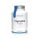 Nutriversum L-TYROSINE CAPS (90 KAPSZULA)
