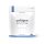 Nutriversum COLLAGEN PEPTIDES (200 GR) UNFLAVORED