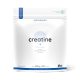 Nutriversum CREATINE (500 GR) UNFLAVORED