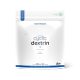Nutriversum CYCLIC DEXTRIN (500 GR) UNFLAVORED