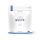 Nutriversum GLYCINE (200 GR) UNFLAVORED