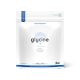 Nutriversum GLYCINE (200 GR) UNFLAVORED
