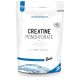 Creatine Monohydrate - 500g - BASIC - Nutriversum