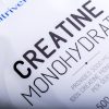 Creatine Monohydrate - 500g - BASIC - Nutriversum