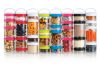 BlenderBottle GOSTAK (3 X 100  ML) 
