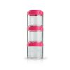 BlenderBottle GOSTAK (3 X 100  ML) 