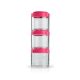 BlenderBottle GOSTAK (3 X 100  ML) 