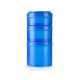 BlenderBottle PRO STAK EXPANSION PAK COLOR (3 RÉSZES) 