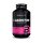 BIOTECH USA L-CARNITINE (1000 MG) (60 TAB.)