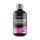 BioTechUSA L-CARNITINE + CHROME (500 ML) ORANGE