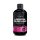 BioTechUSA L-CARNITINE 100.000 LIQUID (500 ML) APPLE