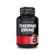 BioTechUSA THERMO DRINE (60 KAPSZULA)