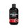 BioTechUSA THERMO DRINE LIQUID (500 ML) GRAPEFRUIT