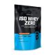 BioTechUSA ISO WHEY ZERO (500 GR) SALTED CARAMEL
