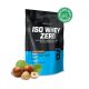BioTechUSA ISO WHEY ZERO (500 GR) HAZELNUT