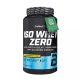BioTechUSA ISO WHEY ZERO (908 GR) LEMON CHEESECAKE