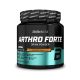 BioTechUSA ARTHRO FORTE POWDER (340 GR) TROPICAL