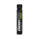 BioTechUSA ENERGY SHOT (25 ML) LEMON