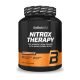 BioTechUSA NITROX THERAPY (680 GR) PEACH