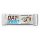 BioTechUSA OAT & FRUITS (70 GR) COCONUT