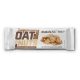 BioTechUSA OAT & NUTS (70 GR) PECAN