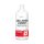 BioTechUSA COLLAGEN LIQUID (1000 ML) FOREST FRUITS