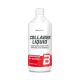 BioTechUSA COLLAGEN LIQUID (1000 ML) FOREST FRUITS