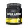 BioTechUSA MEGA AMINO (300 TABLETTA)