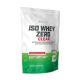 BioTechUSA ISO WHEY ZERO CLEAR (1000 GRAMM) WATERMELON