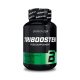 BioTechUSA TRIBOOSTER (60 TABLETTA)