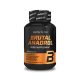 BioTechUSA BRUTAL ANADROL (90 KAPSZULA)