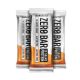 BioTechUSA ZERO BAR (50 GR) CHOCOLATE CARAMEL