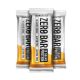 BioTechUSA ZERO BAR (50 GR) APPLE PIE
