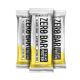 BioTechUSA ZERO BAR (50 GR) CHOCOLATE BANANA