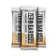 BioTechUSA ZERO BAR (50 GR) CHOCOLATE CHIP COOKIES