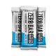 BioTechUSA ZERO BAR (50 GR) CHOCOLATE COCONUT
