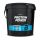 BioTechUSA PROTEIN POWER (4000 GR) STRAWBERRY BANANA