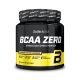 BioTechUSA BCAA ZERO (360 GR) PEACH ICE TEA