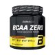 BioTechUSA BCAA ZERO (360 GR) ORANGE