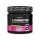 BioTechUSA L-CARNITINE (150 GR) LEMON