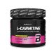 BioTechUSA L-CARNITINE (150 GR) LEMON