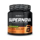 BioTechUSA SUPERNOVA (282 GR) APPLE PEAR