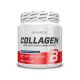 BioTechUSA COLLAGEN (300 GR) BLACK RASPBERRY