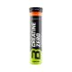 BioTechUSA CREATINE ZERO PEZSGŐTABLETTA (18 PEZSGŐTABLETTA) BLOOD ORANGE