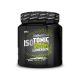 BioTechUSA ISOTONIC (600 GRAMM) LEMON ICE TEA