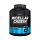 BioTechUSA MICELLAR CASEIN (2270 GRAMM) CHOCOLATE