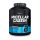 BioTechUSA MICELLAR CASEIN (2270 GRAMM) STRAWBERRY