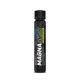 BioTechUSA MAGNA SHOT (25 ML) LEMON LIME