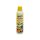 Best Joy COOKING SPRAY - CANOLA (201 GR)